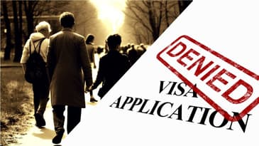 ¿Por qué cae la población inmigrante en EE.UU. por primera vez en décadas?