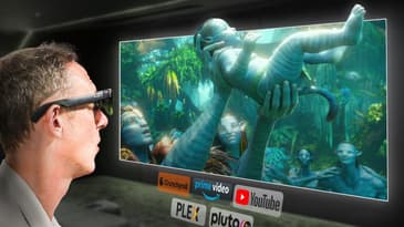 RayNeo Air 3s Pro vs Air 3s: What Actually Changed?