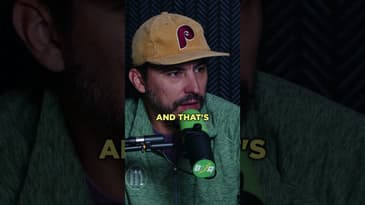 Why start with the question - Why?