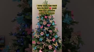 until someone called me mommy 😪#shorts #parenting #parenthood #parenthood