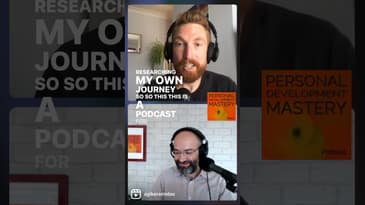 A conversation about alcohol for sober curious people.