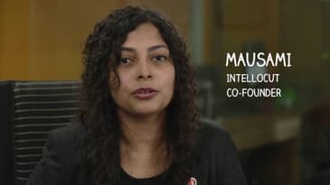 Founders Speak - Strategic Advice - Part 2