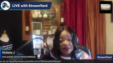 Morning inspirations