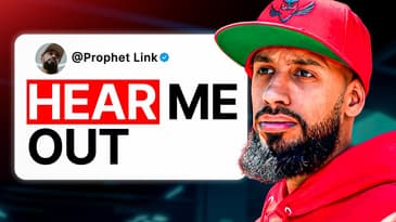 I've Been Doing Ministry All Wrong