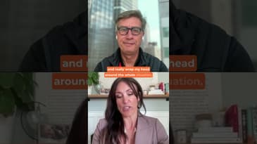 Navigating Boundaries in a Tech-Driven World