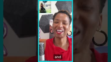 Watch The Full Episode