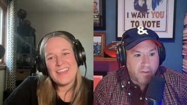 A Break Down of the Election Results