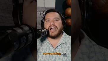 We're back from our Christmas break! Recapping #matchday 18 of the #premierleague and 17 of #seriea!