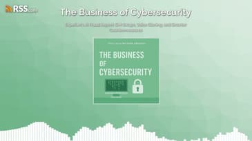 Experian’s AI Fraud Report: SIM Swaps, Voice Cloning, and Smarter Countermeasures