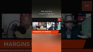 #sportsreportsasordered  - Not Giving Up On FSU, Just Yet #fsu  #cfb  #playoffs  #shorts