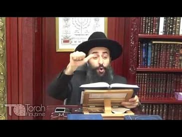 Part 1  The Secret of Shalom Bayit for Women -Секрет Шалом байт для женщин-