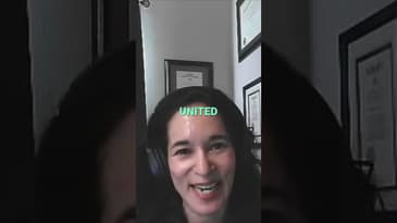 Sex Trafficking in the United States_ Uncovering the Hidden Reality