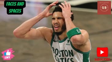 #sportsreportsasordered  - FACES AND SPACES