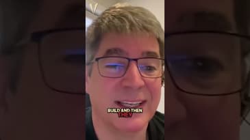 Epic Tech Fails 😬  When Communication Goes Awry! 💥 #businessstrategy #productdevelopment #shorts