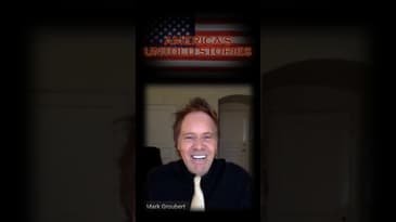 Obama had a Ghost Writer for his Book #shorts