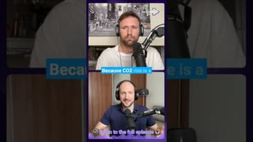 We can’t be that dumb 🤦‍♂️