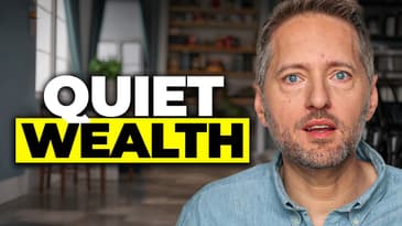 7 Habits Of the Quietly Wealthy Retiree