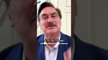 Smartmatic Charged with Bribery: The Truth Behind Election Tech Scandals