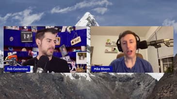 Paramount Brant Steele