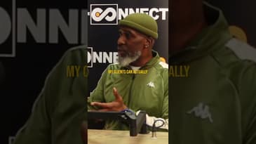 Control The Narrative & Build Community #plugnetwork