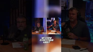 Downtown Bomber: Why We Know So Little, Unlike...