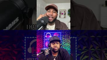 My Daughter Was Experiencing Spiritual Darkness