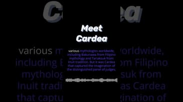 Earth's Quasi Moon Named. But what does it mean?