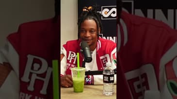 Have Group Chats Replaced Twitter? #TheCOnnect #plugnetwork