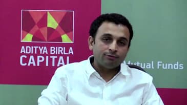 Fixed Income Outlook by Kaustubh Gupta May 2019