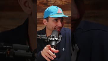 Starting a business is super easy #realestate #insurance #podcast #podcasts #shorts #shortsvideo