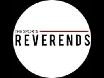 Introducing the Coach!