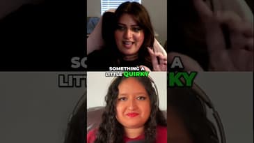 Be Who You Are to Grow Your Small Business! #branding