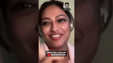 Ash aavadhu, Wash aavadhu! 😂🔥 CSK vs RCB Banter ft. PDOGG, Vidyut & Sastika! 🏏