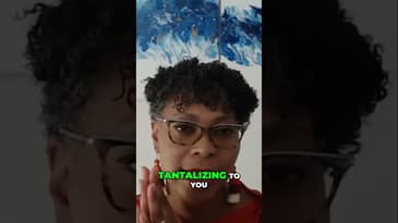 Avoid Your Triggers in 30 Days or Less with This Proven Method