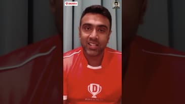 RCB vs KKR: Khelo Dimaag Se Dream 11 | Fantasy Team of the Day | #IPL2023