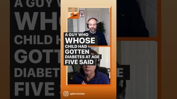 How to create the lasting motivation you need to overcome obstacles and realise your dreams.