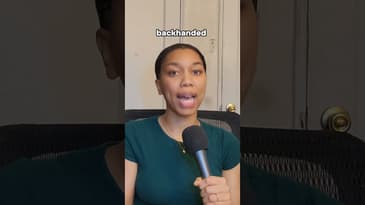 Does Anyone Have Any Good Tall Girl Comebacks?