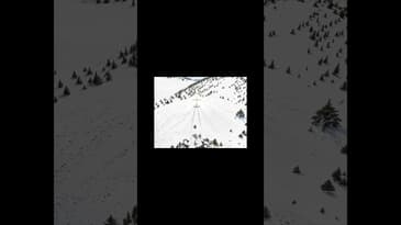 Vindication 6 of 12 #poetry #christiantheology