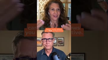 Learn from others around you