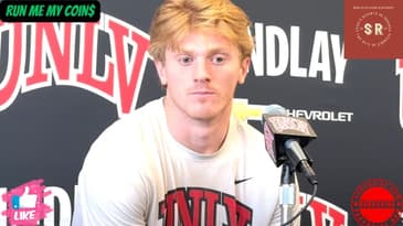 #twofivedaily - RUN ME MY COIN$