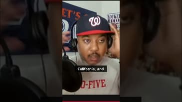 Football belongs outside period!