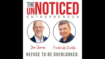 Building Business Super Fans | The Secret to Loyal Customers