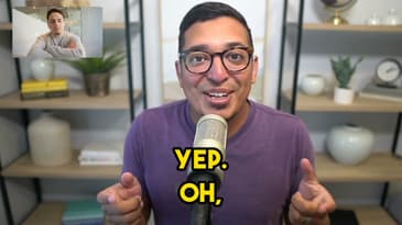 What's The Hidden Toll of Addiction?