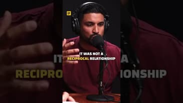 Maintain your circle #gentstalk #advice #menshealth #mentalhealth #mindset #journey #family #friends