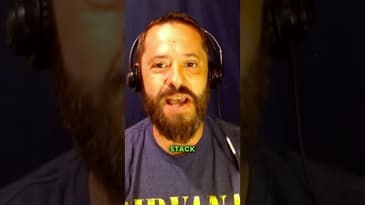 The Prepper’s Essential Items. #shorts