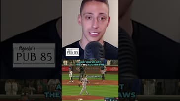 This is the IMPACT Ryne Stanek brings to the Mariners bullpen #mlb #mariners