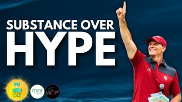 Venables May Not Have the Hype, But OU Coach is Poised to Prove Himself