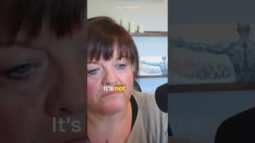 We all have a genius inside us