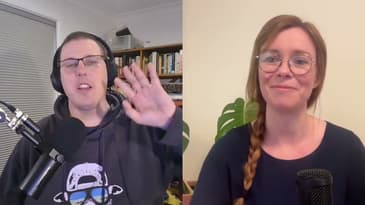 7. True Love: Practical Steps for Churches to Love Neurodivergent Families