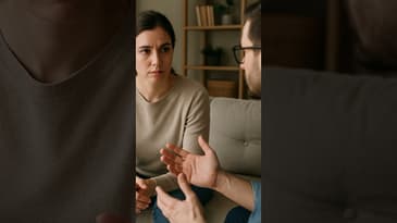 Your Body Speaks Louder Than You Think #Communication #bodylanguage #selfimprovement
